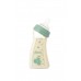 Dr.betta baby bottle Brain Wide Neck newborn bottle 240 ml - Dragon
